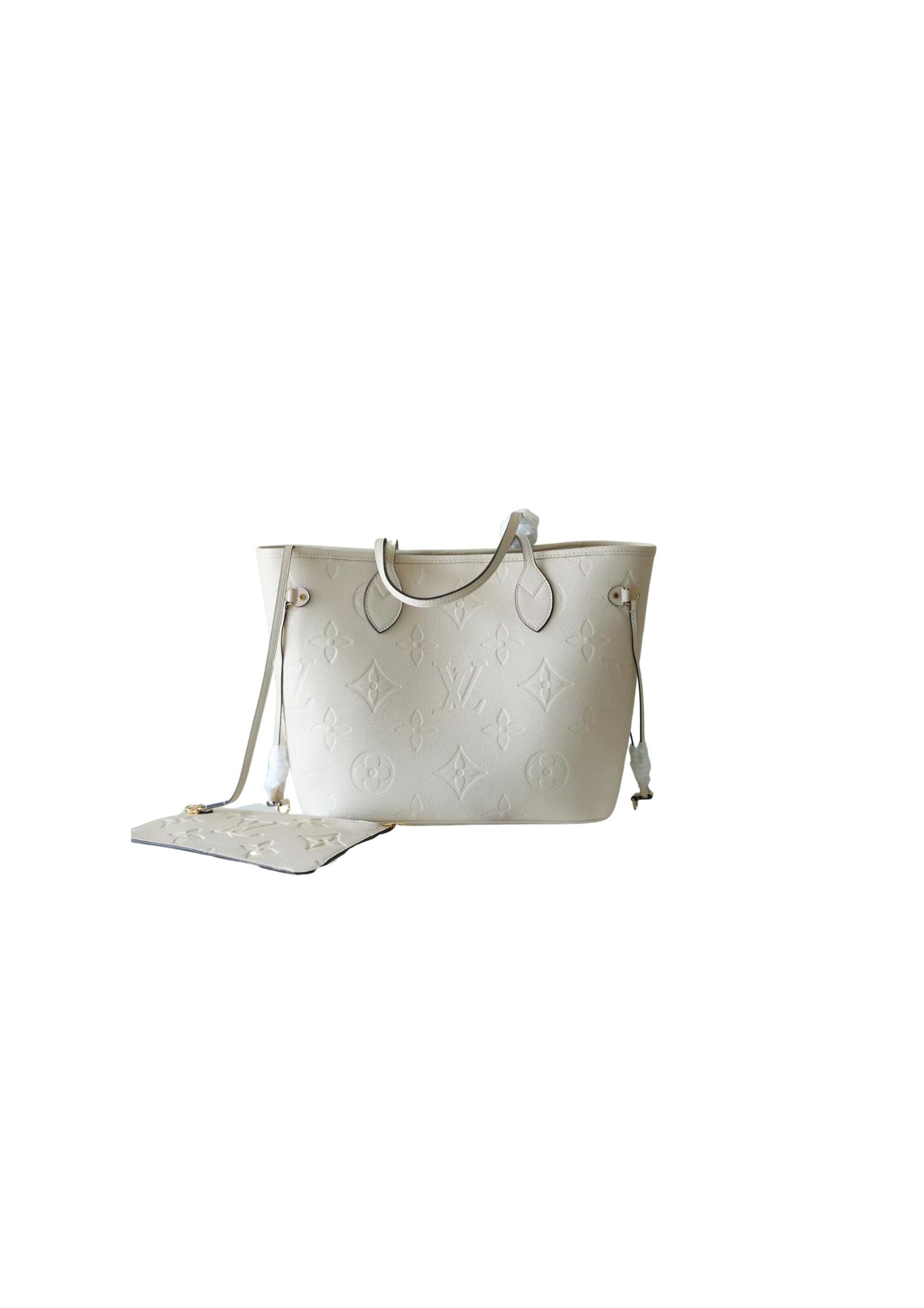 xr:d:DAFgACXpJ90:1012,j:5722215784116591503,t:23060508