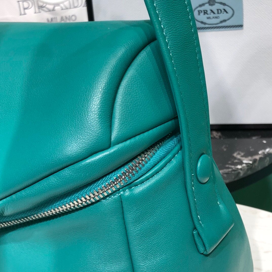 padded-nappa-prada-signaux-bag-5.jpeg