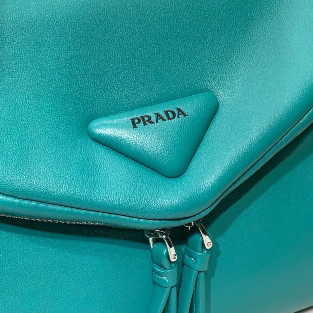 padded-nappa-prada-signaux-bag-6.jpeg