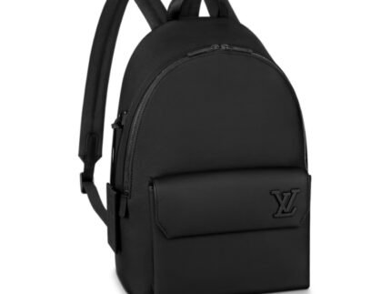 Takeoff Backpack Black/Blue/Green For Men 30 cm/ 11.8 in M57079